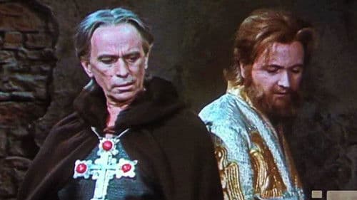 Bolesław Śmiały Bild 3