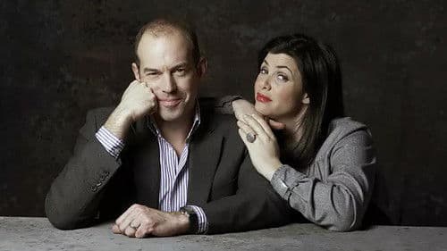 Location, Location, Location Bild 3