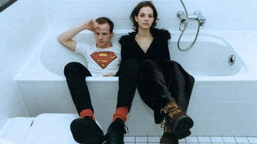 Silvester Countdown Bild 1