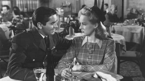 A Yank in the R.A.F. Bild 7