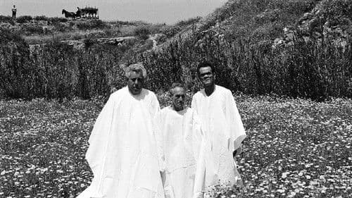 Lo Zio di Brooklyn Bild 1