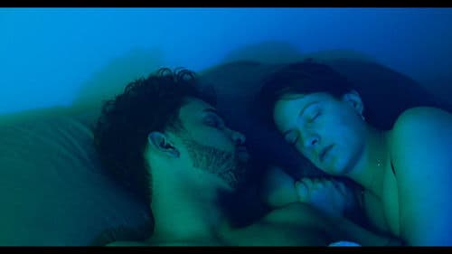 Meu Último Ano Bild 8