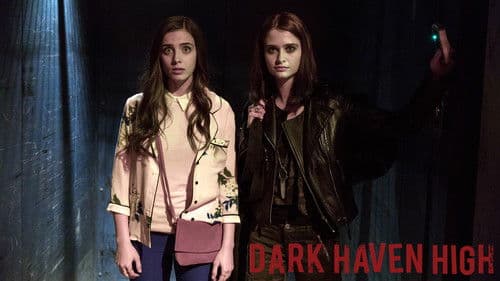 Dark Haven High Bild 1