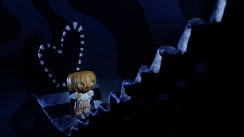 The Boogey and the Witch Bild 1