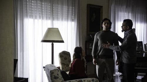 The Music of Silence Bild 3