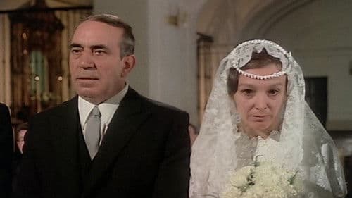 Gusanos de seda Bild 1