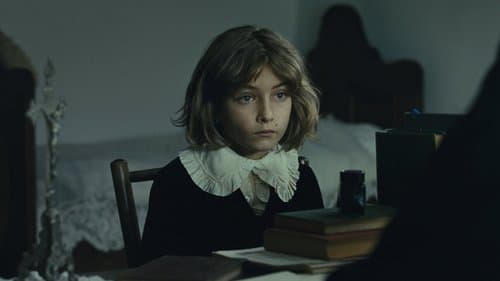 The Childhood of a Leader Bild 1