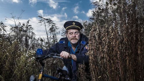 A mi kis falunk Bild 3