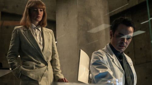 Moresnet - The Book of Death Bild 2