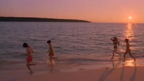 ドキュメント ラブ&ポップ Bild 1