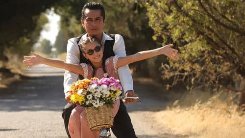 Cennetin Çocukları Bild 4