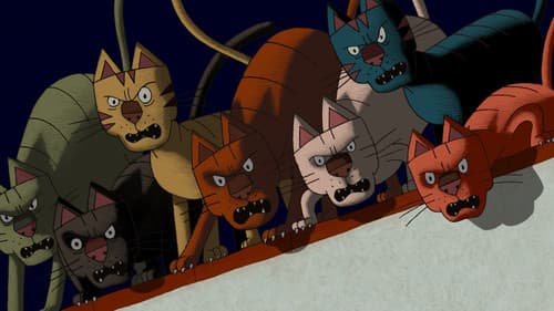 Un plan d'enfer Bild 5