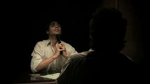 Seguro de vida Bild 3