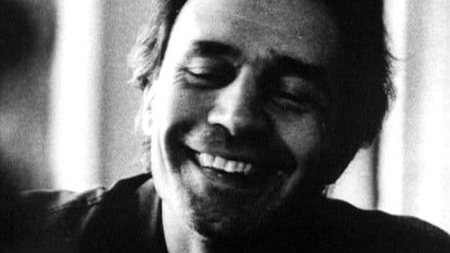 Khan Khanne, sélection naturelle Bild 1