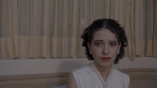 Reminiscencia Bild 1