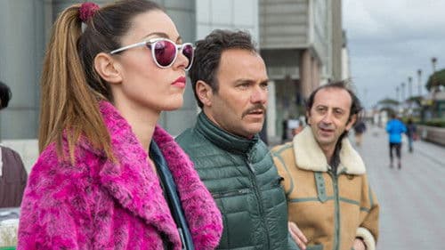 Vieni a Vivere a Napoli! Bild 1