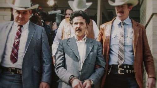 Geständnisse eines Mörders Bild 2