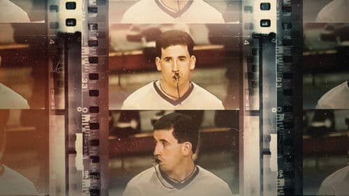 Untold: Operation Flagrant Foul Bild 1