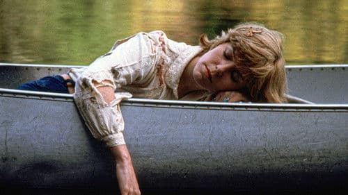 Freitag der 13. Bild 6