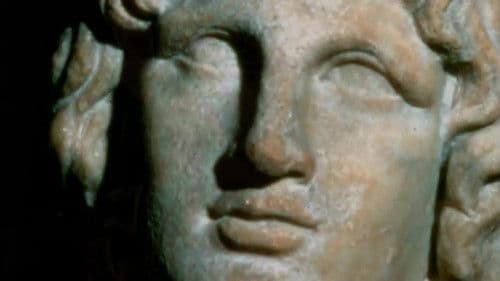 The True Story of Alexander the Great Bild 2