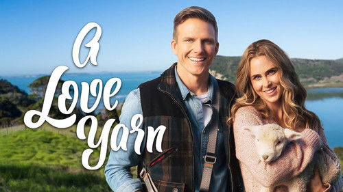 Mit Liebe umgarnt Bild 3