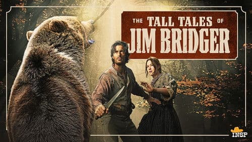 The Tall Tales of Jim Bridger Bild 1
