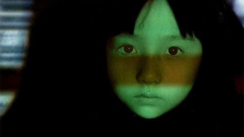 The Ring Virus Bild 5