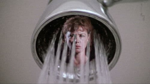 Teenage Seductress Bild 2