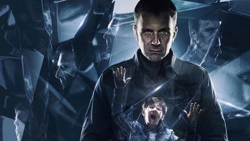 Хрустальный Bild 1