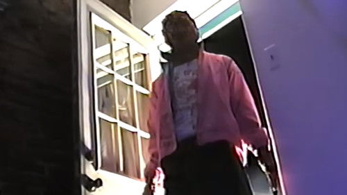 Pizza Party Massacre Bild 1