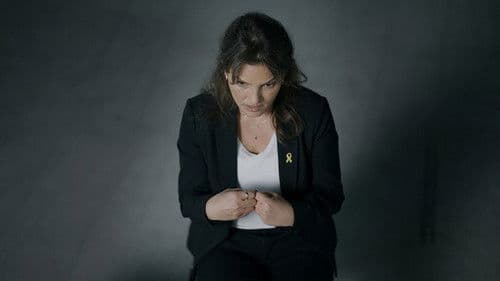 Schreie vor der Stille Bild 3