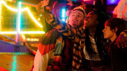 Tell Me Everything Bild 7