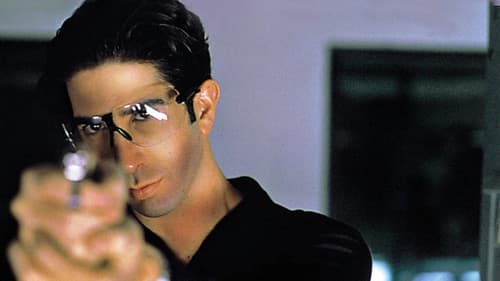 It's the Rage Bild 1