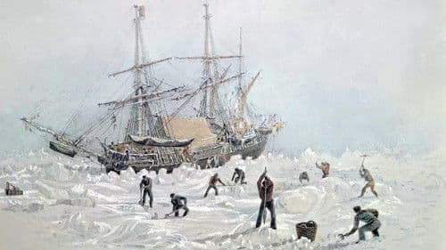 Épaves, l'or des grands fonds Bild 5