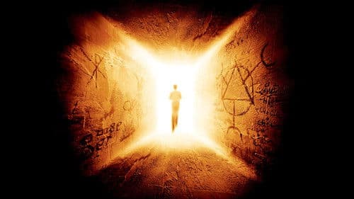 Maléfique – Psalm 666 Bild 2