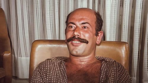 Şark Bülbülü Bild 6