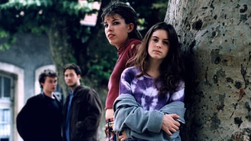 Mauvaises fréquentations Bild 1