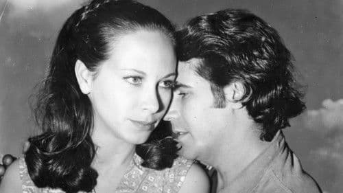 O Preço de um Homem Bild 1