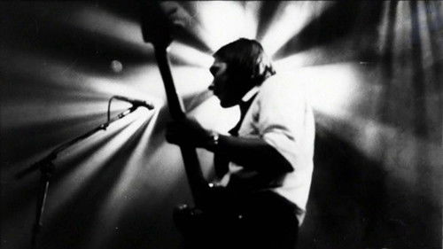 Pavement: Slow Century Bild 2