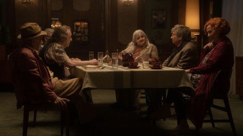 Ma Este Gyilkolunk Bild 5