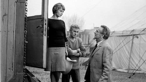 Dom bez okien Bild 3