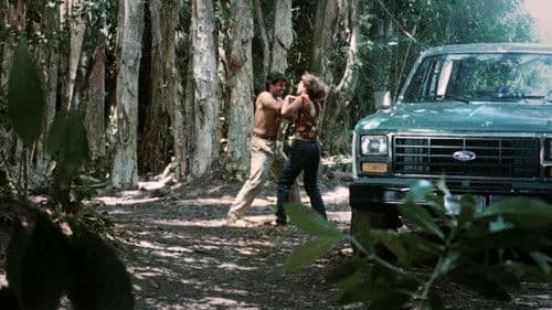 Shallow Grave - Reise in die Hölle Bild 7