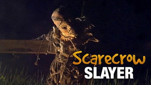 Scarecrow Slayer Bild 2