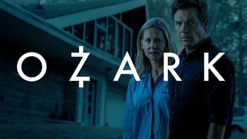 Ozark Bild 4