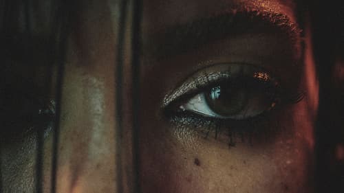 Sento Ancora la Vertigine Bild 1