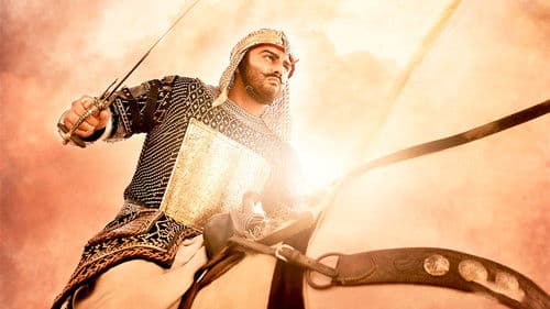 पानीपट Bild 7