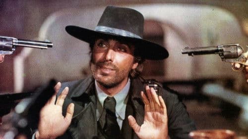 Kennst Du das Land, wo blaue Bohnen blüh'n? Bild 1