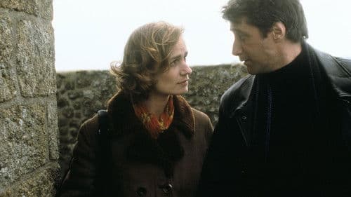 Die Farbe der Lüge Bild 2