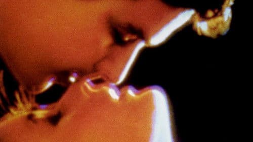 Impulse - Stadt der Gewalt Bild 2