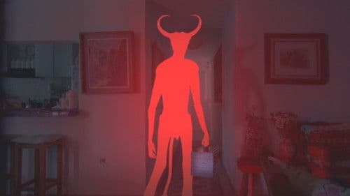 Post Tenebras Lux Bild 2